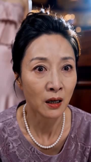 我的鹦鹉会说吉祥话（52集）短剧解说热门