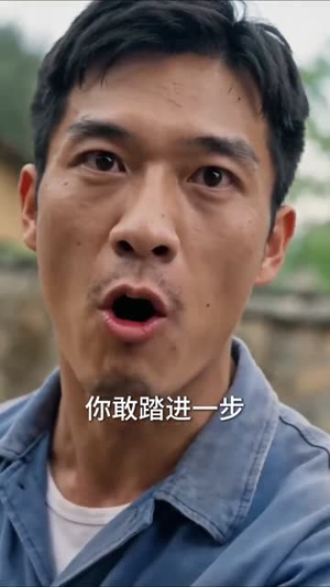 七零年代：我活成了自己的光（50集）大结局完美收官