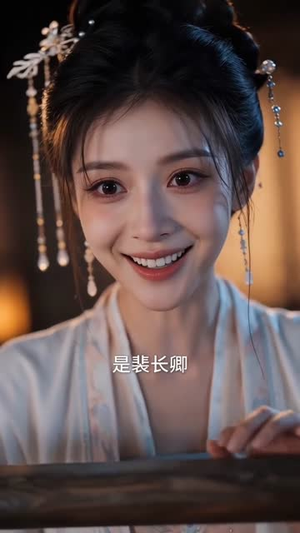 皇帝的白月光成了我的王妃（41集）好看短剧看不停