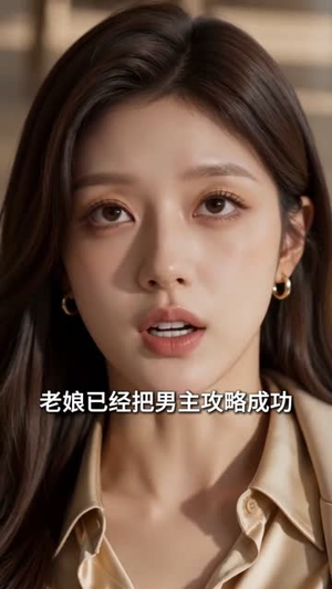 再世母后（30集）短剧太精彩
