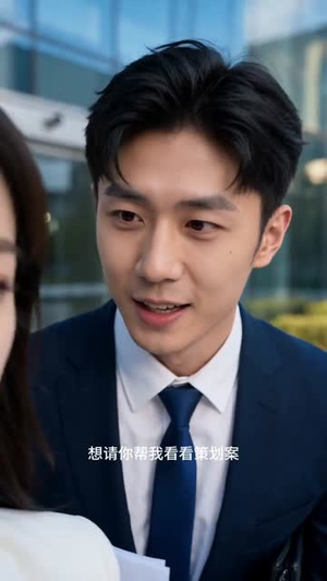 繁花重启（30集）无需会员轻松看