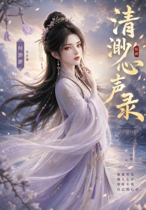 清渺心声录（32集）短剧免费看全集