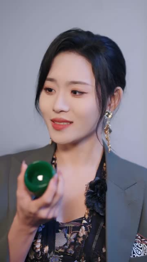 人在缅北，神豪系统绑定美女杀（80集）精彩的短剧