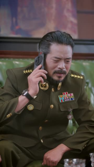 黄金疯涨，我靠透视挖金（113集）精彩连连免费看