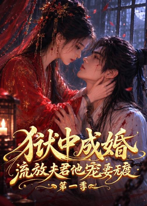 狱中成婚，流放夫君他宠妻无度第一季（96集）全部免费看全集