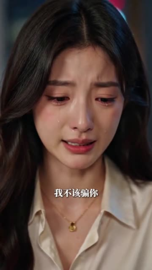 陪嫁别墅被占，我为女撑腰（40集）高清无码免费看