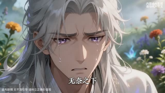 系统逼我装成绝世老祖（90集）在线观看