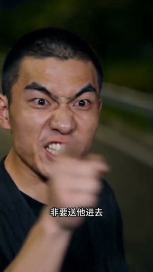 我把白酒换成矿泉水，女友破防了（64集）爆款短剧抢先看