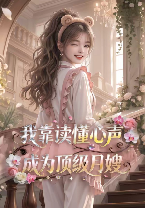 我靠读懂心声成为顶级月嫂(50集) 我靠读懂心声成为顶级月嫂(50集)百度在线观看