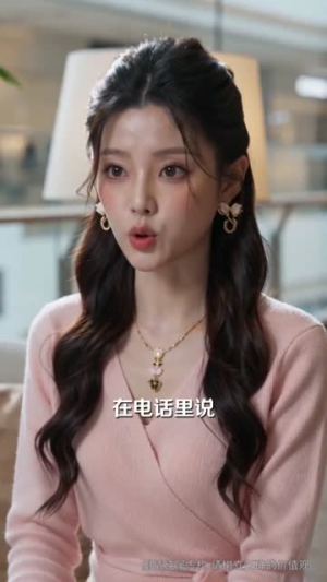 全家一起搬，商圈大换血（60集）爆火短剧推荐