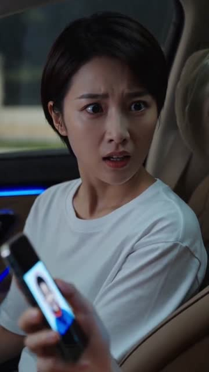 新婚当天，领证的是顾总（35集）免费短剧完整版