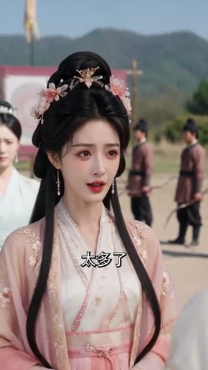 三国：开局十倍速我直接起飞（60集）在哪看是免费的