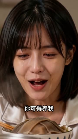 老婆深夜加班，我收到酒店违停单（52集）大结局完美收官