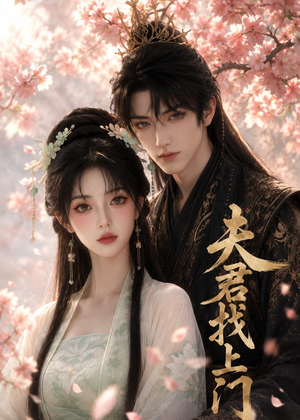夫君找上门(23集) 夫君找上门(23集)在线播放