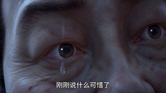 三国：被貂蝉捡回家，开局十倍速我直接起飞（72集）全季一次看完