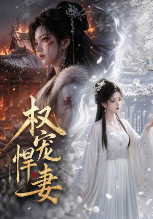权宠悍妻（111集）第二季