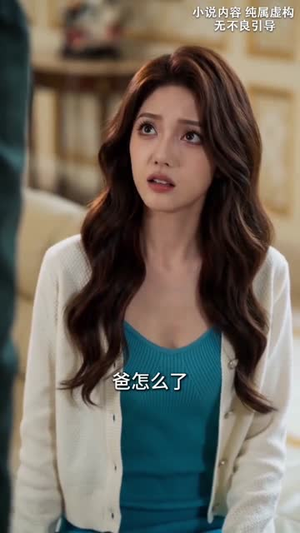 我的闪婚老公是隐藏款（27集）短剧全集完整版