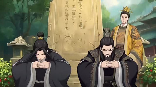 天师劫(59集) 天师劫(59集)每日短剧推荐