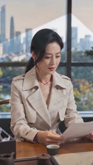 别摘我的星光葡萄（35集）一起追生活短剧