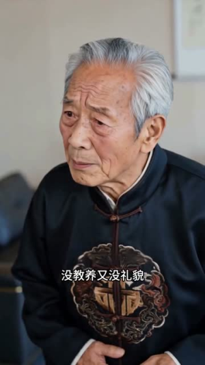让你打酱油,你竟然娶了美女老板(65集) 让你打酱油,你竟然娶了美女老板(65集)百度在线观看
