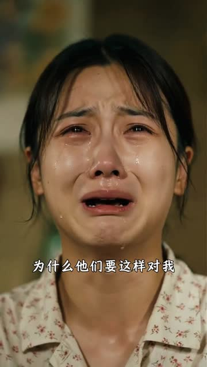 替嫁新娘有点甜（72集）好看上头短剧