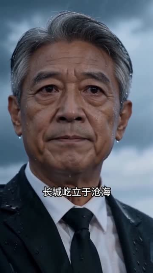 在上学的我，被迫拯救世界（36集）我全都看完了