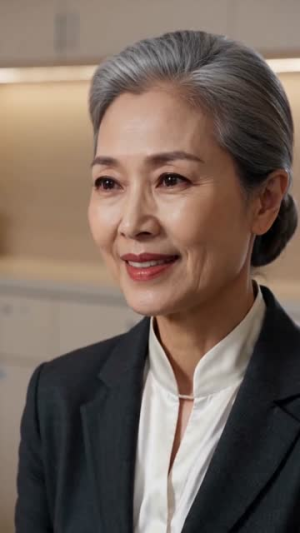 被赶出月子中心后，妈妈替我找回公道（64集）免费看短剧全集