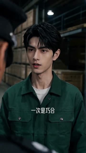 规则怪谈：别在夜里和她说话（73集）独家资源免费看
