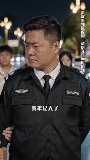 一次自驾,识得人心真假(25集) 一次自驾,识得人心真假(25集)一口气追完短剧
