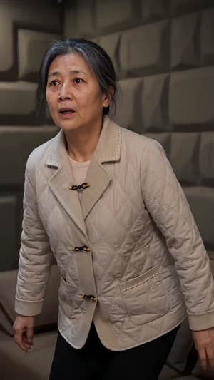 凡尘守暖,风云皆让步(61集) 凡尘守暖,风云皆让步(61集)热门短剧推广