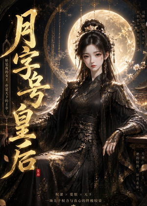 月字号皇后(40集) 月字号皇后(40集)免费短剧推荐