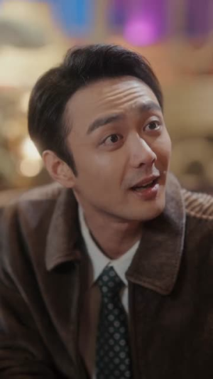 东北爱情往事2（91集）短剧全集完整版