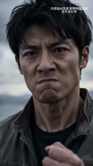 黄金破船，深海之王的崛起（52集）演的怎么样