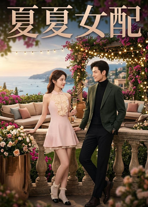 夏夏女配(47集) 夏夏女配(47集)流畅播放免费看