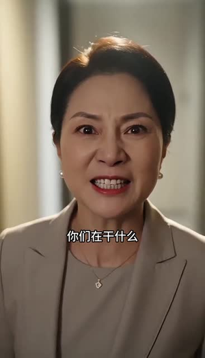 开局一锅铁锅炖,婆婆馋哭了(56集) 开局一锅铁锅炖,婆婆馋哭了(56集)最新上映的短剧