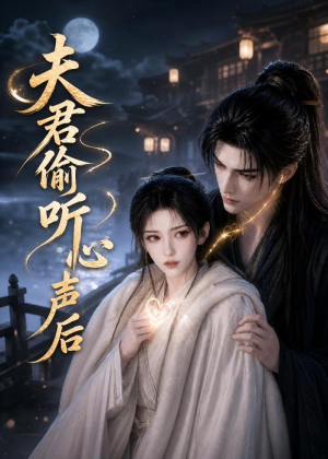 夫君偷听心声后（26集）短剧全集抢先看