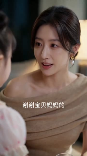 风月不渡旧人心(60集) 风月不渡旧人心(60集)好看短剧推荐