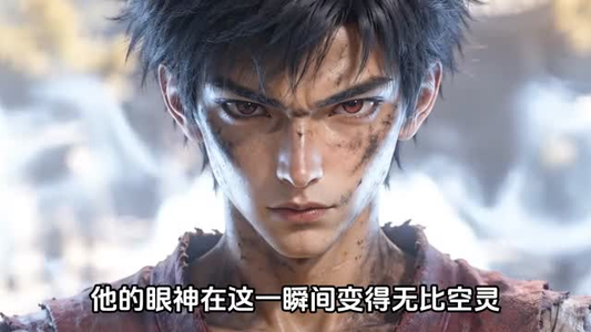 收徒仙（150集）口碑之选免费看