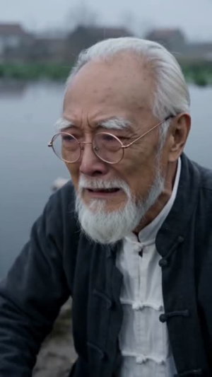 退租后的空壳鸡舍（63集）演的怎么样
