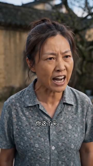 落榜后,我靠龙虾带领全村致富(52集) 落榜后,我靠龙虾带领全村致富(52集)短剧看全集