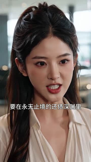 逆风之瑶（32集）免费看短剧全集