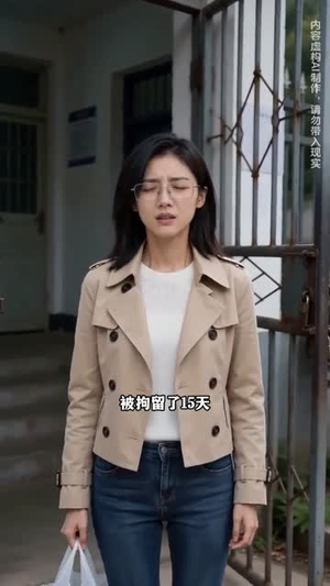 你坐地涨租,我还你荒山(43集) 你坐地涨租,我还你荒山(43集)第二季