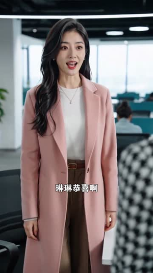 卡里仅剩五十,我揪出幕后主谋(30集) 卡里仅剩五十,我揪出幕后主谋(30集)最火的短剧