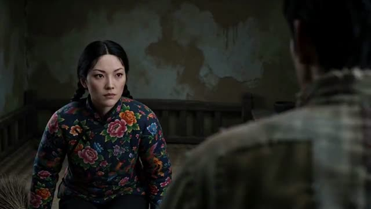 冰海蟹王:1978老把头逆袭(47集) 冰海蟹王:1978老把头逆袭(47集)第32集
