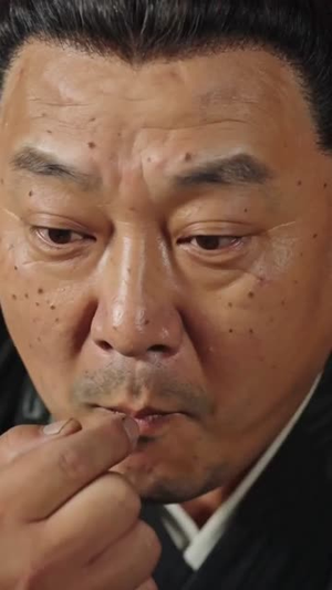 寒门狂儒：宠妻狂魔的逆袭之路（80集）短剧全集大结局