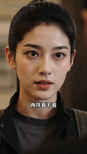 手捻春风,他许我余生(79集) 手捻春风,他许我余生(79集)短剧免费看全集