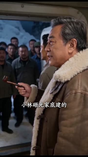 全村笑我修猪圈,暴雪来临我当家(54集) 全村笑我修猪圈,暴雪来临我当家(54集)短剧在哪个平台
