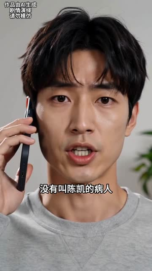 图棍不可妄动（42集）免费短剧全集看