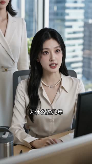 良善有价（65集）网盘在线观看