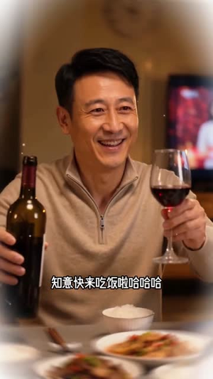 她的十八岁没有春天（41集）热门短剧抢先看